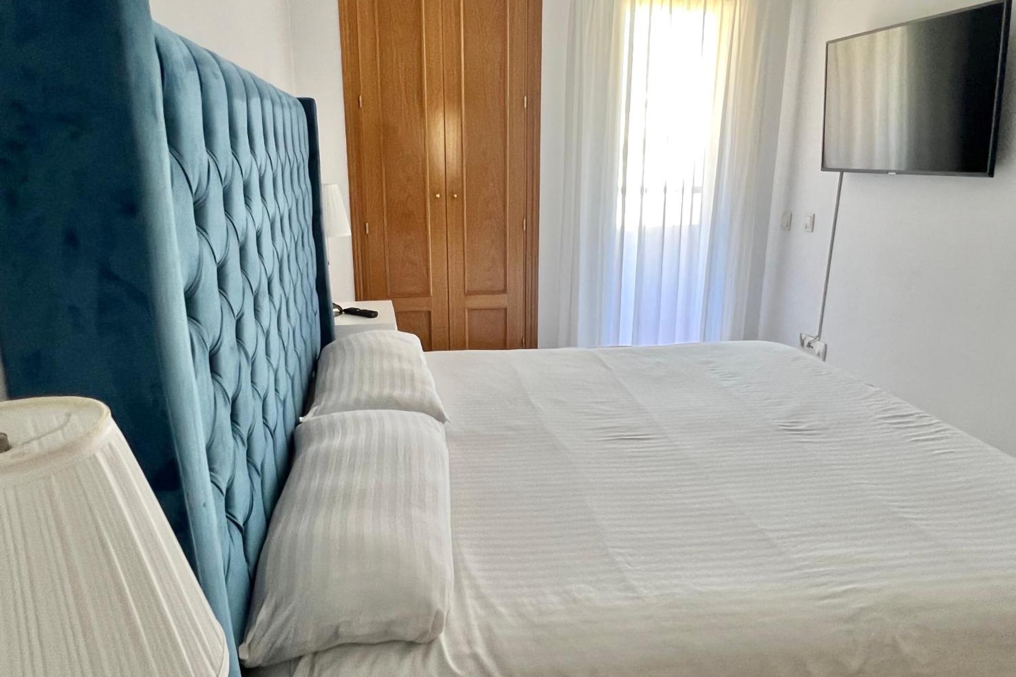 Marbella - Alicate Beachfront Apartment-9 Eksteriør bilde