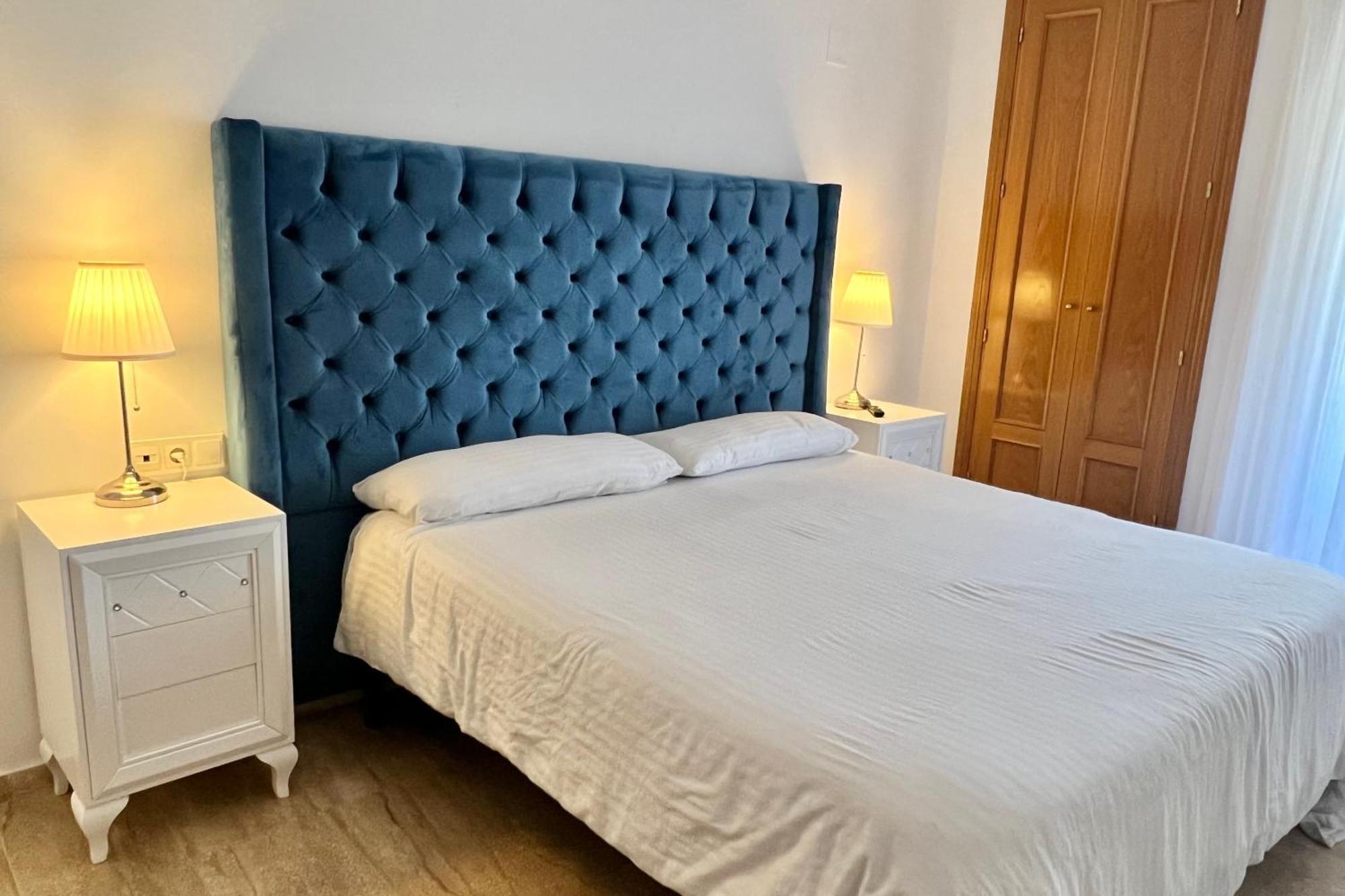 Marbella - Alicate Beachfront Apartment-9 Eksteriør bilde